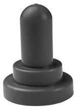 NKK Switches AT402H 高可靠性電源開(kāi)關(guān)設(shè)計(jì)與應(yīng)用詳解