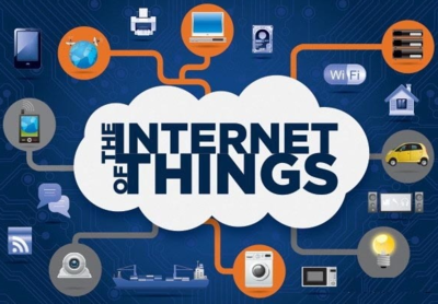 移動應用開發(fā)與互聯(lián)網信息服務的融合與未來趨勢