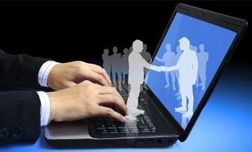 先邁網 眾包任務助力個人增收的互聯(lián)網信息服務