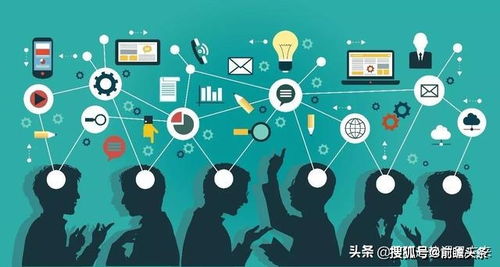 中國農產品商城 打造行業資源信息整合的互聯網服務門戶