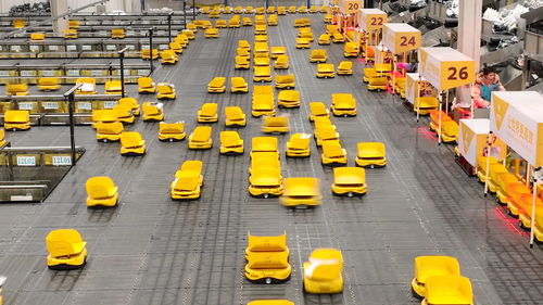 這三十年，抓住信息時代的歷史機遇——中國全功能接入國際互聯網30周年述評