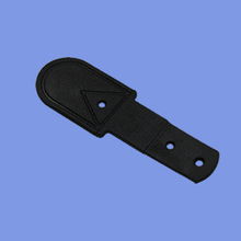 義烏市天磊箱包配件 專(zhuān)業(yè)肩墊產(chǎn)品全覽與箱包配件解決方案