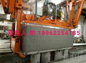 通用設備的研發之路 從技術創新到產業應用